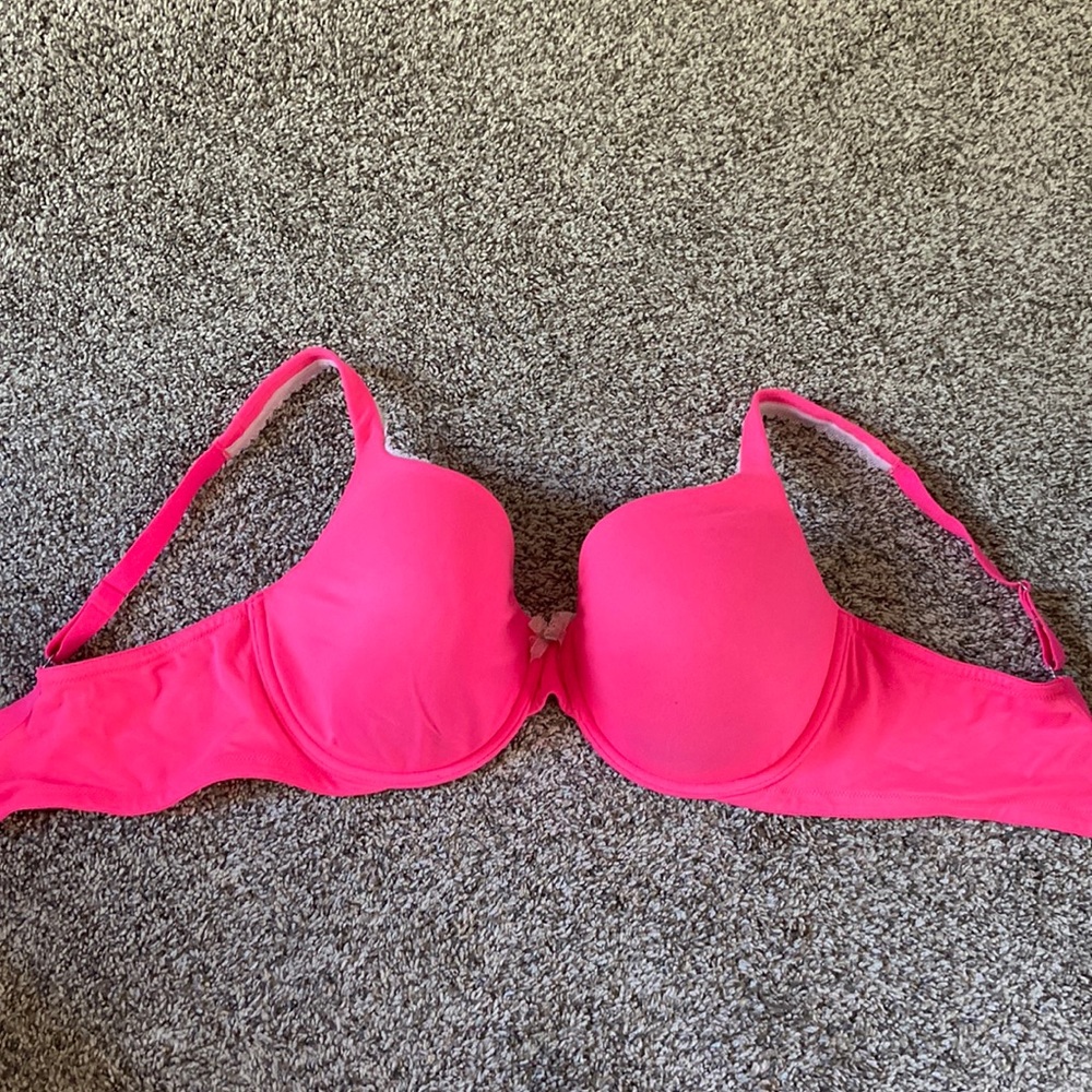 Victoria’s Secret Bra